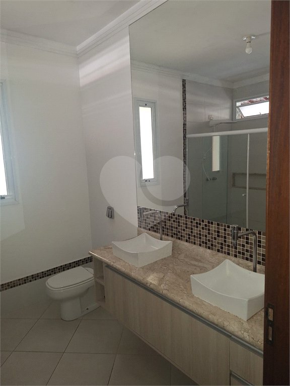 Casa à venda com 3 quartos, sendo 1 suíte, em Jardim Sol D'icaraí, Salto, SP