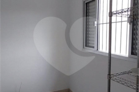 Sobrado à venda com 3 quartos, sendo 1 suíte,  em Jardim Regis, São Paulo, SP