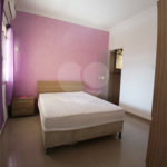 Casa à venda com 3 quartos, sendo 2 suítes, em Campo Grande, Rio de Janeiro, RJ