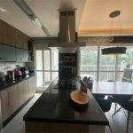 Apartamento à venda com 2 suítes em Vila Andrade, São Paulo, SP