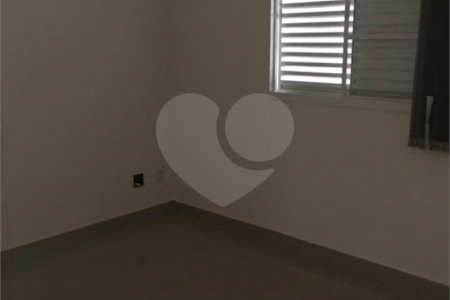 Apartamento à venda com 2 quartos em Ponte Alta, Valinhos, SP