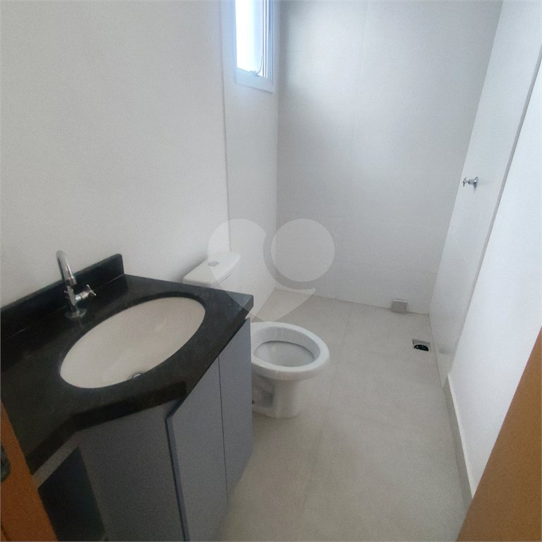 Casa à venda com 2 quartos, sendo 1 suíte, no condomínio Residencial Villaggio Gênova, Indaiatuba - SP