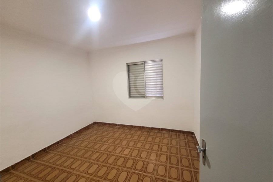 Casa à venda com 3 quartos em Tremembé, São Paulo, SP