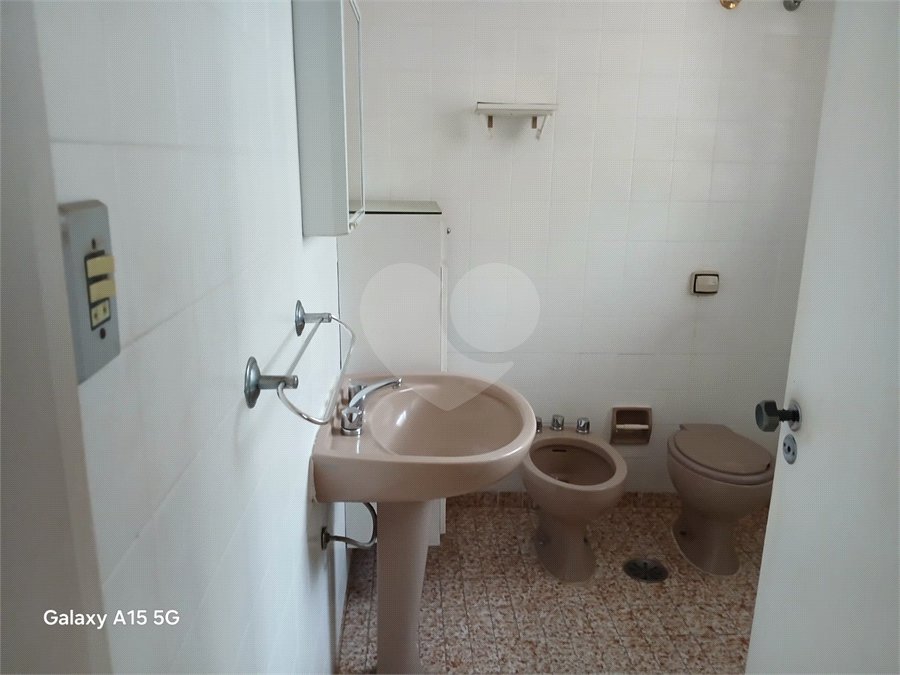 Sobrado à venda com 3 quartos, sendo 1 suíte, em Santana, São Paulo, SP