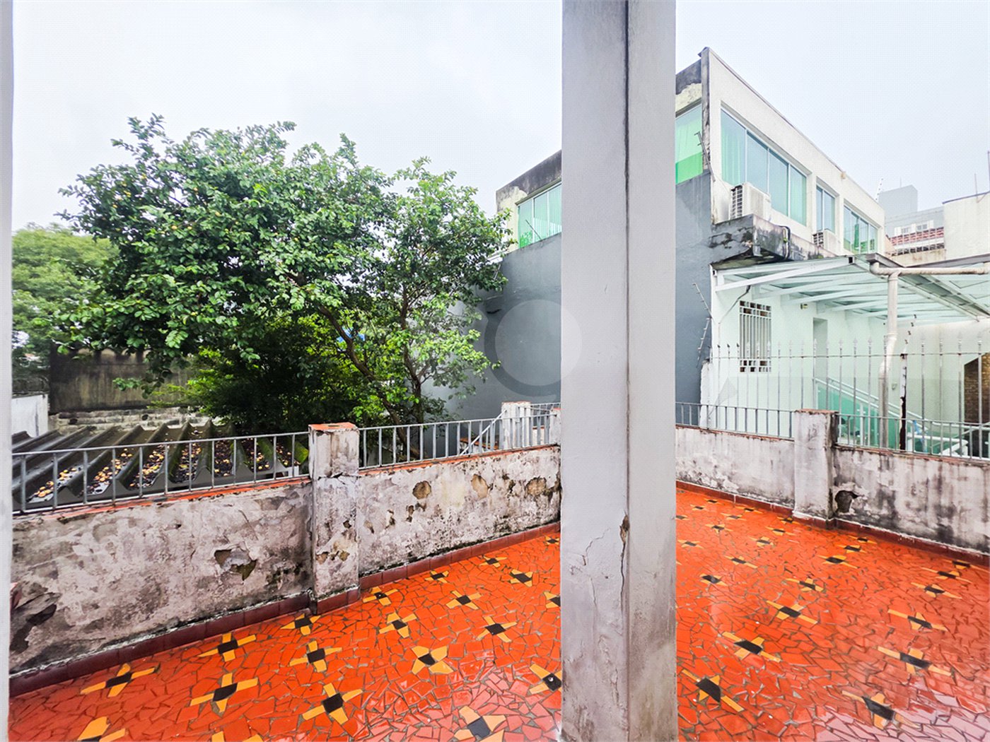 Casa à venda com 4 quartos em Jabaquara, São Paulo, SP