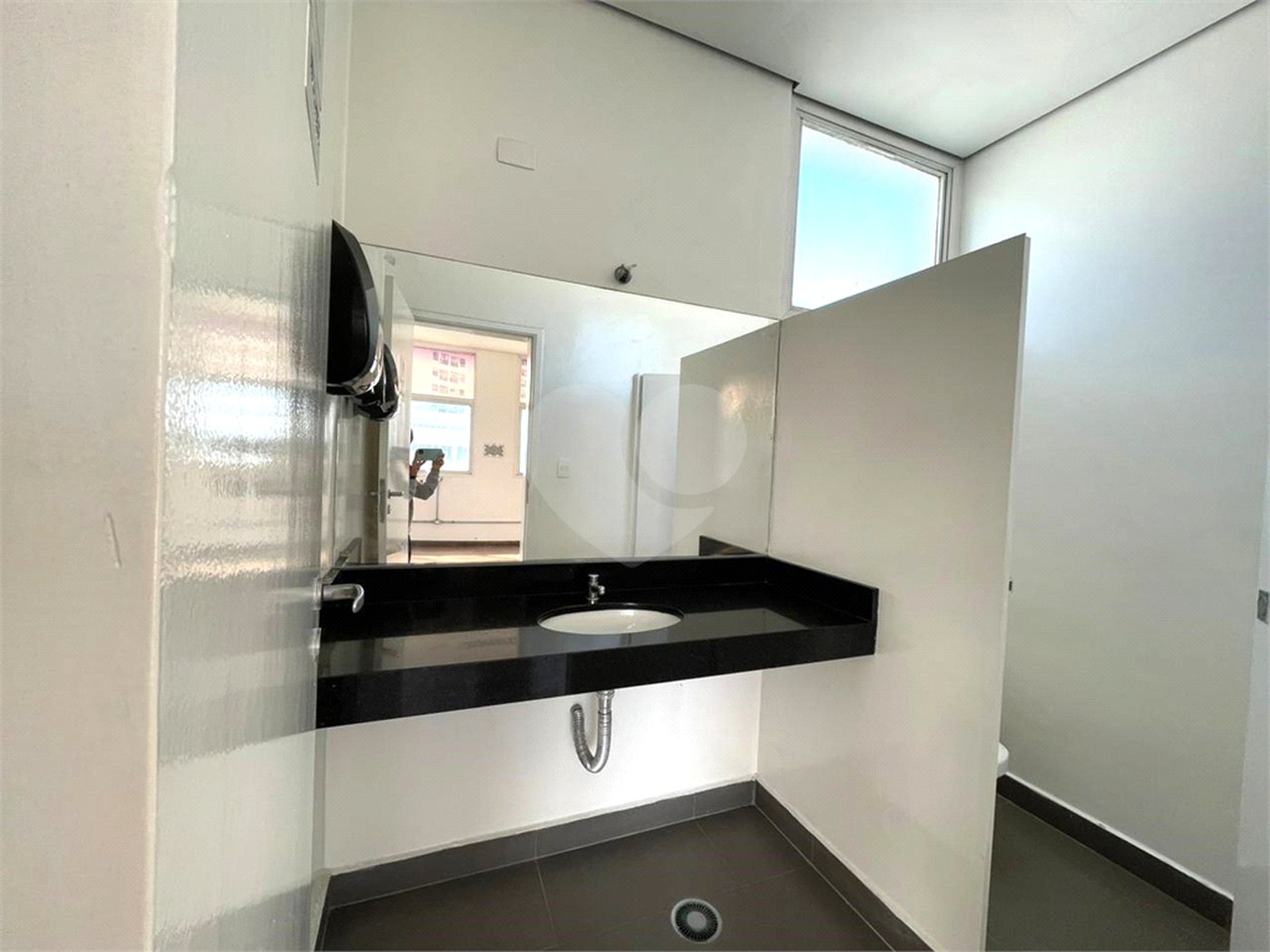 Sala para alugar em Vila Leopoldina, São Paulo, SP