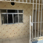 Sobrado à venda com 5 quartos em Bela Vista, Osasco, SP