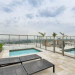 Apartamento à venda com 4 suítes em Chácara Santo Antônio (zona Sul), São Paulo, SP