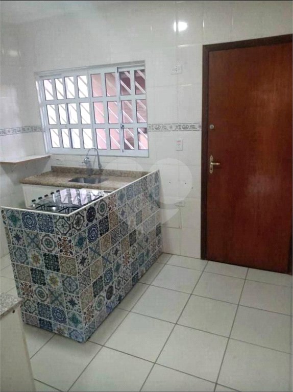 Casa à venda com 2 quartos no condomínio Jardim Europa, Mogi das Cruzes - SP