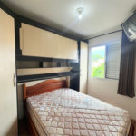 Apartamento à venda com 2 quartos em Vila Nova Cachoeirinha, São Paulo, SP