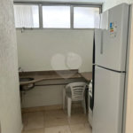 Apartamento 3 quartos no Paraíso