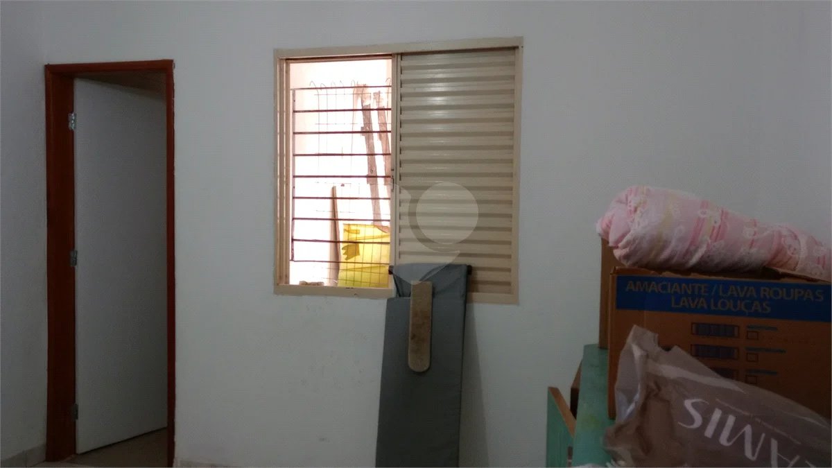 Imóvel com 3 dormitórios na Vila Santa Catarina