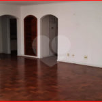 Apartamento à venda com 3 quartos em Santa Cecília, São Paulo, SP