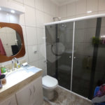 Casa à venda com 3 suítes no condomínio Morada das Hortênsias, São Paulo - SP
