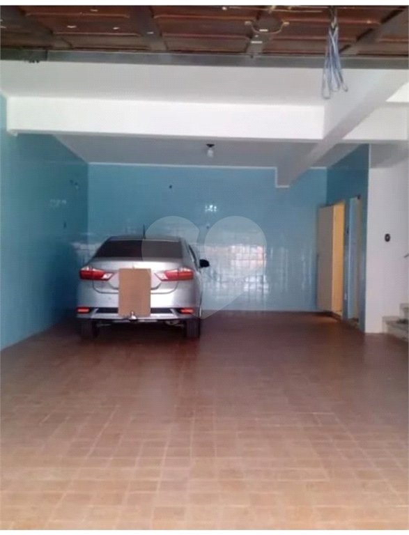 Casa à venda com 3 quartos, sendo 1 suíte,  em Vila Maria, São Paulo, SP