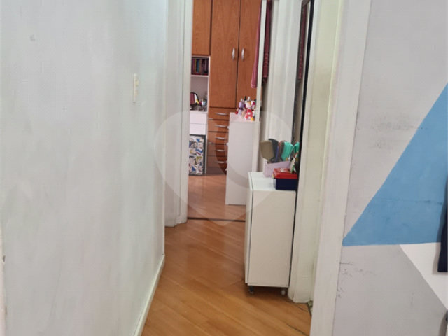Apartamento à venda com 3 quartos, sendo 1 suíte,  em Penha, São Paulo, SP