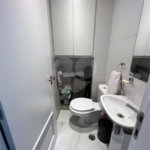 Apartamento à venda com 3 suítes em Jardim Arpoador, São Paulo, SP