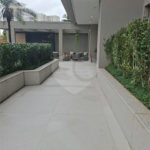 Apartamento à venda com 2 quartos, sendo 1 suíte, em Vila Mariana, São Paulo, SP