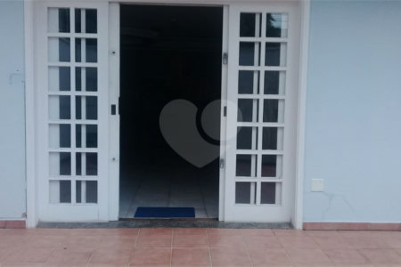 Prédio à venda ou para alugar no Centro, Indaiatuba, SP