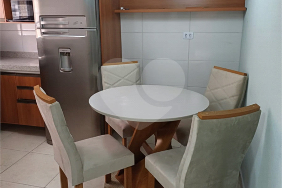 Casa à venda com 4 quartos em Vila Guilherme, São Paulo, SP