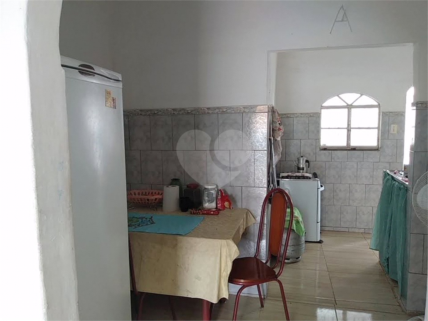 Casa à venda com 3 quartos em Pedra de Guaratiba, Rio de Janeiro, RJ