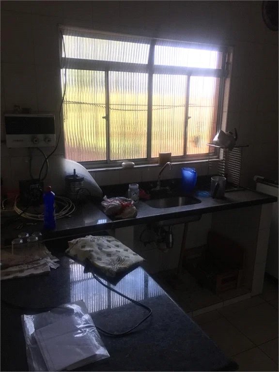 Casa à venda com 3 quartos em Vila Pirajussara, São Paulo, SP