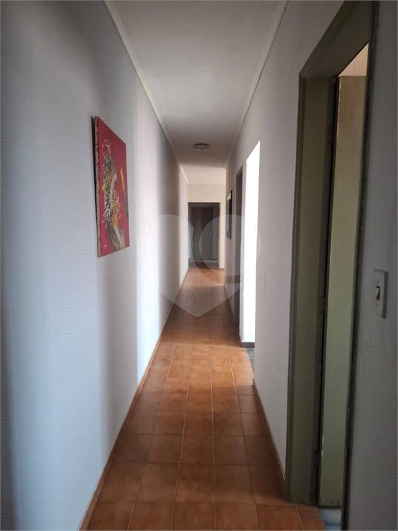 Sobrado à venda com 4 quartos, sendo 2 suítes,  em Campestre, Santo André, SP