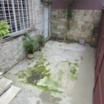 Sobrado à venda com 2 quartos, sendo 1 suíte, em Jardim América, São Paulo, SP