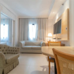 Apartamento à venda com 1 quarto em Jardim Paulista, São Paulo, SP
