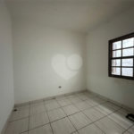 Casa à venda com 3 quartos em Vila Olho D'agua, Itapetininga, SP
