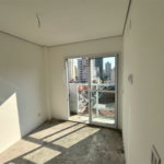 Apartamento à venda com 1 quarto em Santana, São Paulo, SP