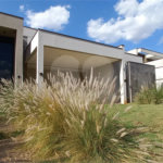 Casa à venda com 3 suítes no condomínio Alphaville 1 Rp, Ribeirão Preto - SP