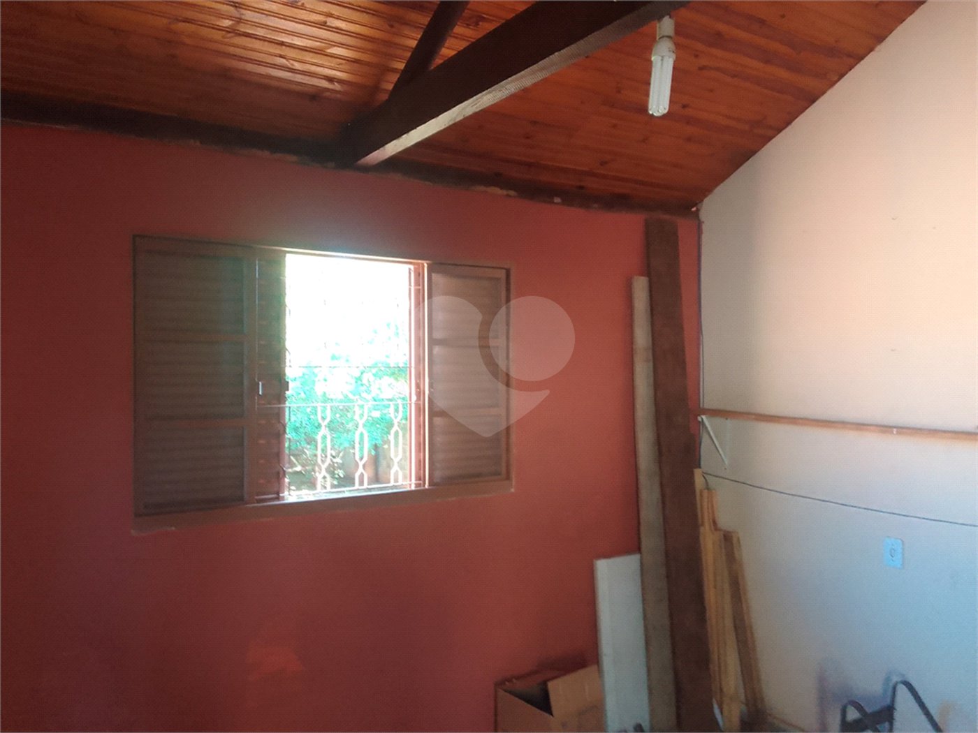 Casa à venda com 3 quartos, sendo 1 suíte, em Vila Progresso, Araraquara, SP