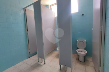 Prédio para alugar em Campo Grande, São Paulo, SP