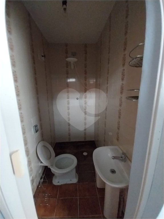 Sobrado à venda com 3 quartos, sendo 1 suíte, em Tremembé, São Paulo, SP