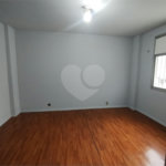 Apartamento para alugar com 2 quartos, sendo 1 suíte, em Grajaú, Rio de Janeiro, RJ