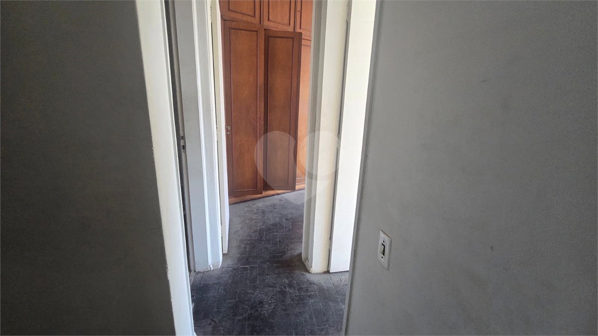 Apartamento à venda com 2 quartos em Flamengo, Rio de Janeiro, RJ