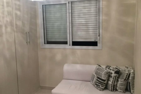 Apartamento à venda com 2 quartos, sendo 1 suíte, em Jardim das Vertentes, São Paulo, SP