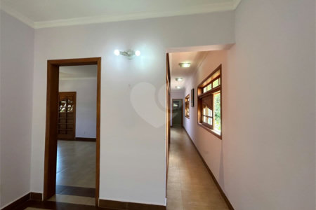 Casa à venda com 3 quartos, sendo 1 suíte, em Shamballa Village, Itu, SP