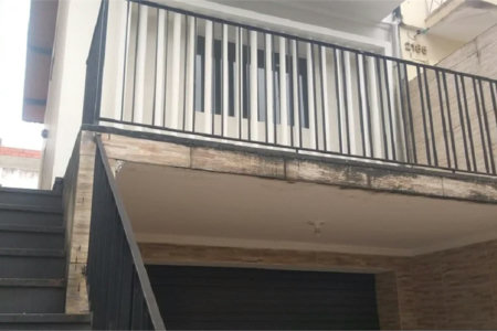 Sobrado à venda com 2 quartos em Sumarezinho, São Paulo, SP