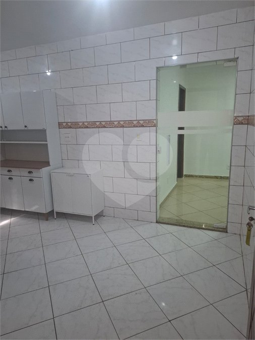 Casa Térrea à venda com 2 quartos, sendo 1 suíte, em Campo Grande, Rio de Janeiro, RJ