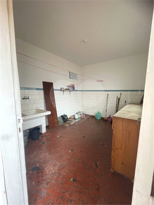 Casa à venda com 3 quartos, sendo 1 suíte, em Freguesia do Ó, São Paulo, SP