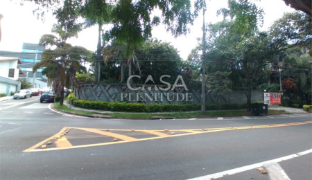 Casa à venda com 3 quartos em Parque Campolim, Sorocaba, SP