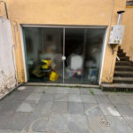 Casa à venda com 3 quartos, sendo 1 suíte, em Jardim Gopoúva, Guarulhos, SP