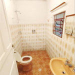 Sobrado à venda com 3 quartos em Tucuruvi, São Paulo, SP