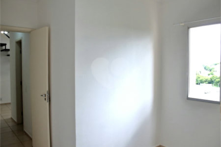 Apartamento à venda com 1 suíte em Parque Residencial Presidente Médici, Itu, SP