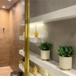 Apartamento à venda ou para alugar com 3 quartos, sendo 1 suíte, em Vila José Bonifácio, Araraquara, SP