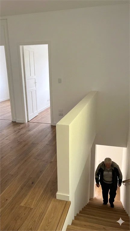 Casa para alugar com 2 quartos em Vila Butantã, São Paulo, SP