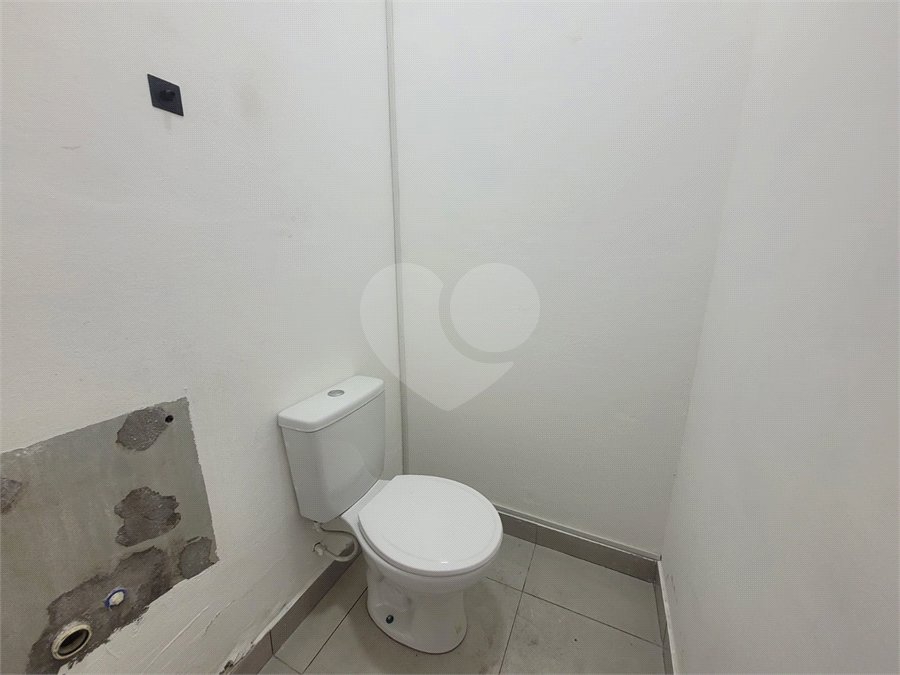 Prédio para alugar em Vila Jaguara, São Paulo, SP