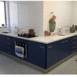 Apartamento com 3 dormitórios à venda, 113 m² por R$ 1.100.000,00 - Gonzaga - Santos/SP